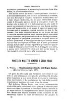 giornale/RML0027468/1898/unico/00000923