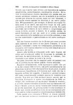 giornale/RML0027468/1898/unico/00000924