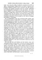 giornale/RML0027468/1898/unico/00000925