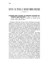 giornale/RML0027468/1898/unico/00000926