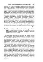 giornale/RML0027468/1898/unico/00000927