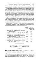 giornale/RML0027468/1898/unico/00000929