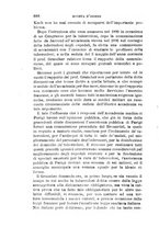 giornale/RML0027468/1898/unico/00000930