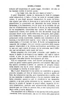 giornale/RML0027468/1898/unico/00000931