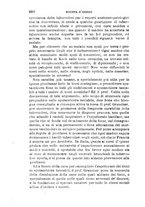 giornale/RML0027468/1898/unico/00000932