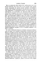 giornale/RML0027468/1898/unico/00000933