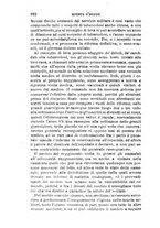 giornale/RML0027468/1898/unico/00000934