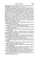 giornale/RML0027468/1898/unico/00000935