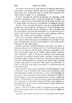 giornale/RML0027468/1898/unico/00000936