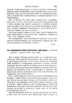 giornale/RML0027468/1898/unico/00000937