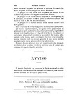 giornale/RML0027468/1898/unico/00000938