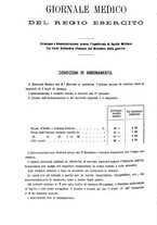 giornale/RML0027468/1898/unico/00000944