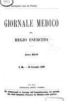 giornale/RML0027468/1898/unico/00000945