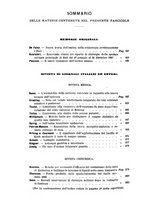 giornale/RML0027468/1898/unico/00000946