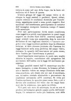 giornale/RML0027468/1898/unico/00000948