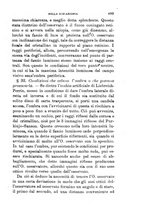 giornale/RML0027468/1898/unico/00000949