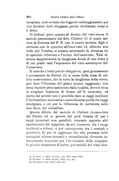 Giornale medico del Regio Esercito