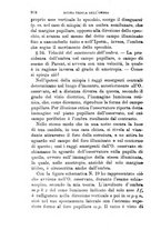 giornale/RML0027468/1898/unico/00000954