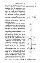 giornale/RML0027468/1898/unico/00000955