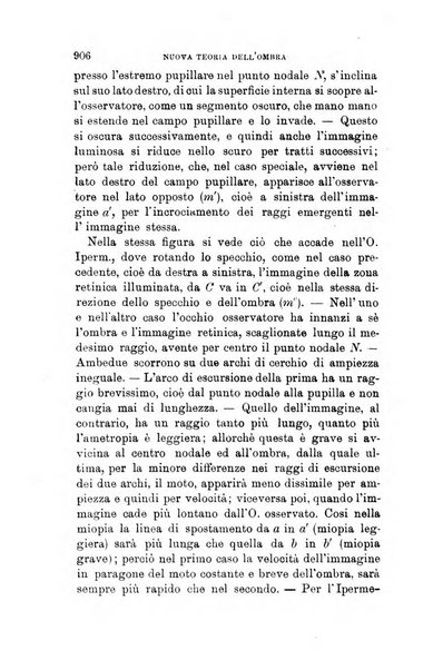 Giornale medico del Regio Esercito