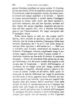 giornale/RML0027468/1898/unico/00000956