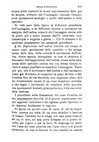 giornale/RML0027468/1898/unico/00000957