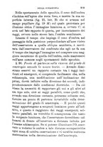 giornale/RML0027468/1898/unico/00000959