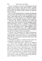 giornale/RML0027468/1898/unico/00000960