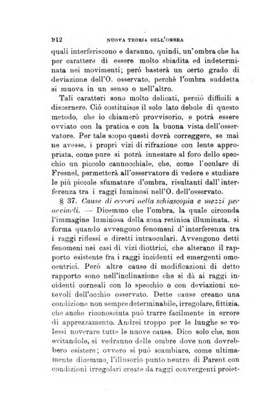 Giornale medico del Regio Esercito