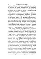 giornale/RML0027468/1898/unico/00000962