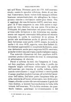 giornale/RML0027468/1898/unico/00000963