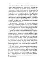 giornale/RML0027468/1898/unico/00000964