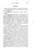 giornale/RML0027468/1898/unico/00000965