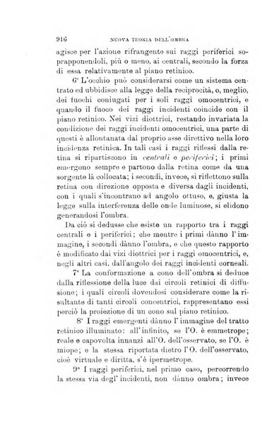 Giornale medico del Regio Esercito