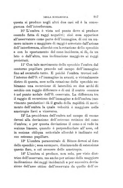 Giornale medico del Regio Esercito