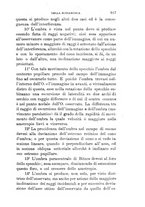 giornale/RML0027468/1898/unico/00000967