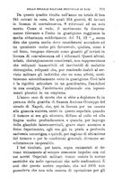 giornale/RML0027468/1898/unico/00000971