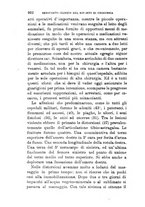 giornale/RML0027468/1898/unico/00000972