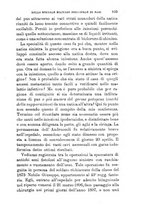 giornale/RML0027468/1898/unico/00000975