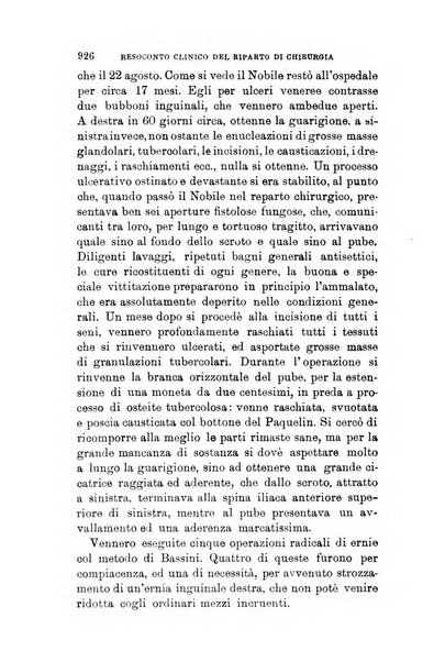 Giornale medico del Regio Esercito