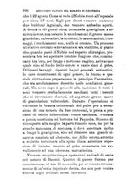 giornale/RML0027468/1898/unico/00000976