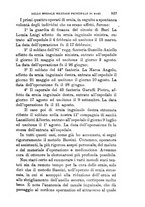 giornale/RML0027468/1898/unico/00000977