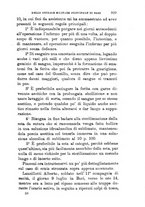 giornale/RML0027468/1898/unico/00000979