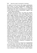 giornale/RML0027468/1898/unico/00000980