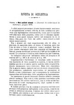 giornale/RML0027468/1898/unico/00001041