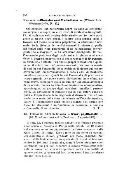 Giornale medico del Regio Esercito