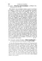 giornale/RML0027468/1898/unico/00001042