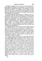 giornale/RML0027468/1898/unico/00001043