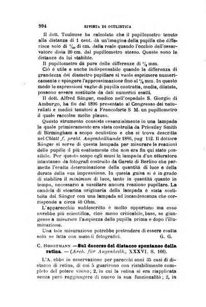 Giornale medico del Regio Esercito