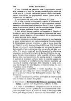 giornale/RML0027468/1898/unico/00001044